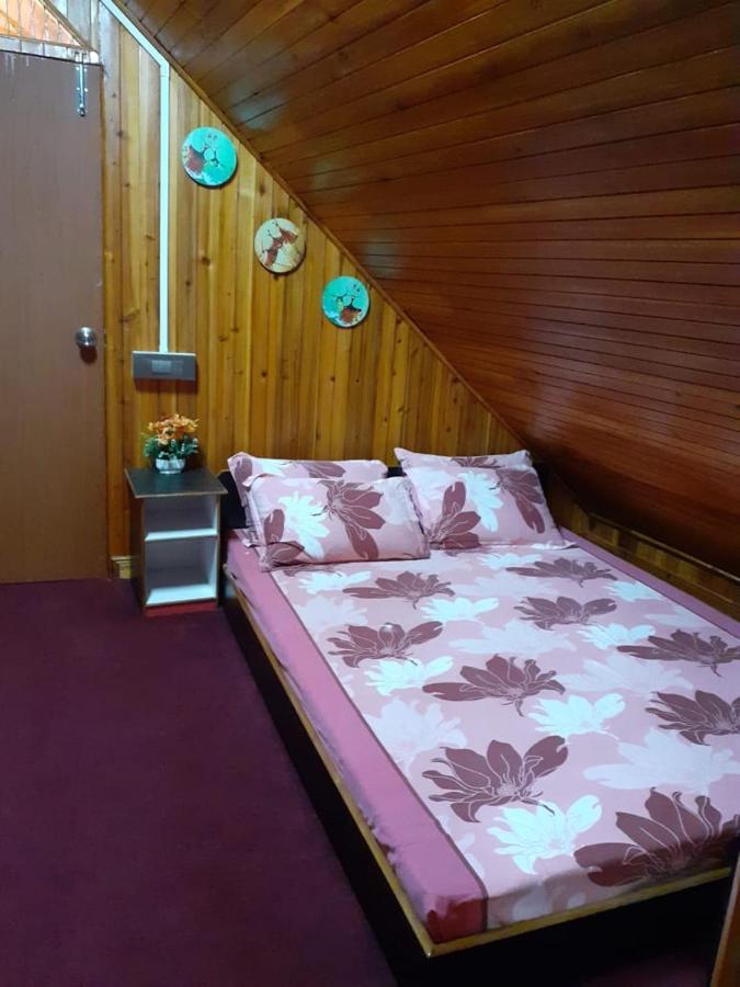 Saino Adkd Homestay Darjeeling دارجيلنغ المظهر الخارجي الصورة