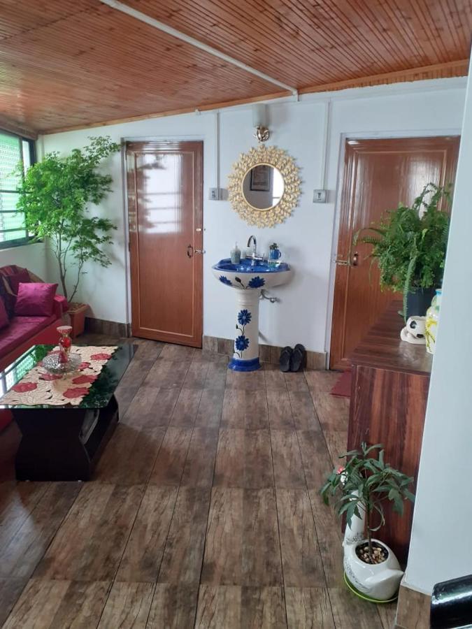 Saino Adkd Homestay Darjeeling دارجيلنغ المظهر الخارجي الصورة