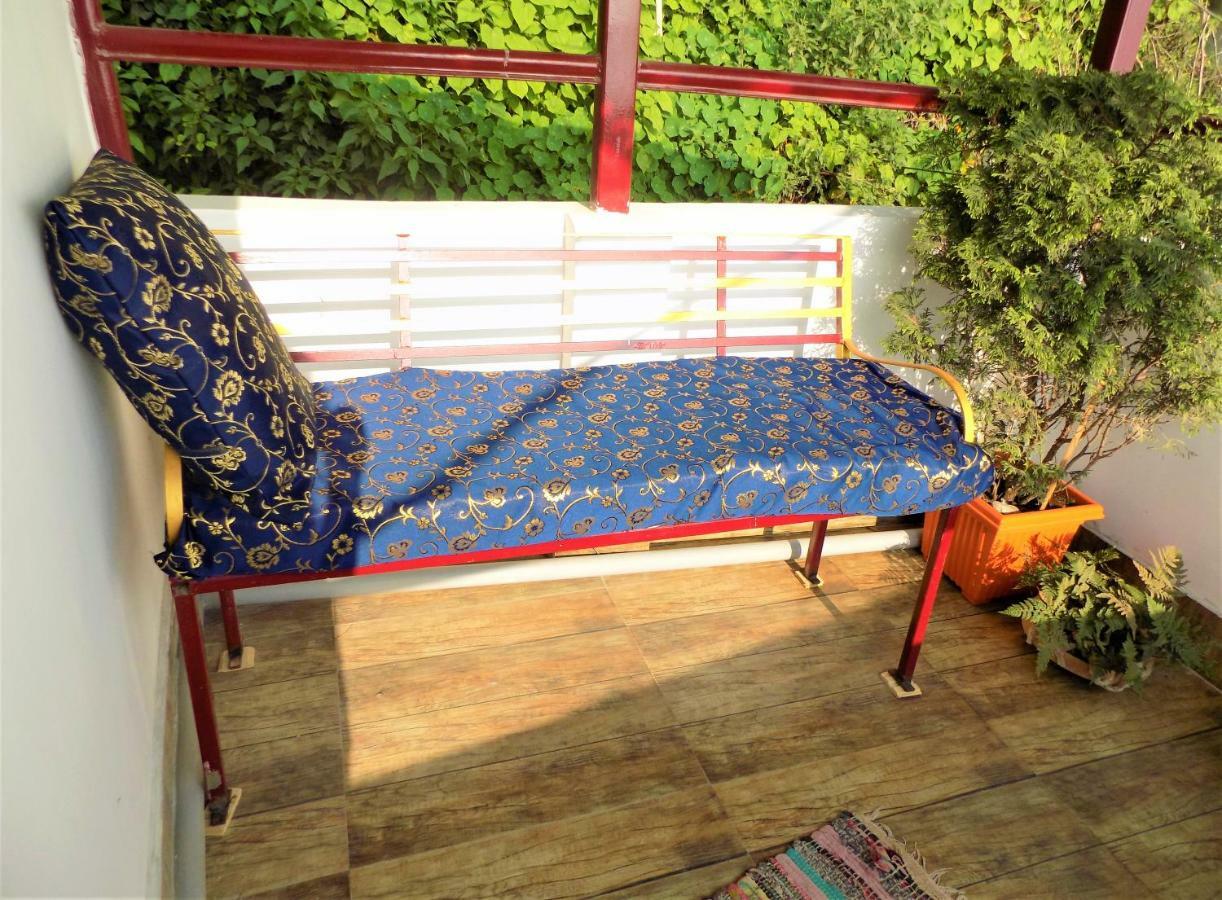 Saino Adkd Homestay Darjeeling دارجيلنغ المظهر الخارجي الصورة